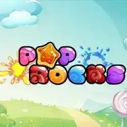 ameba